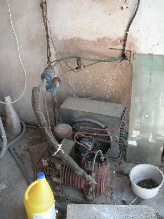 Z MAQUINA (1)